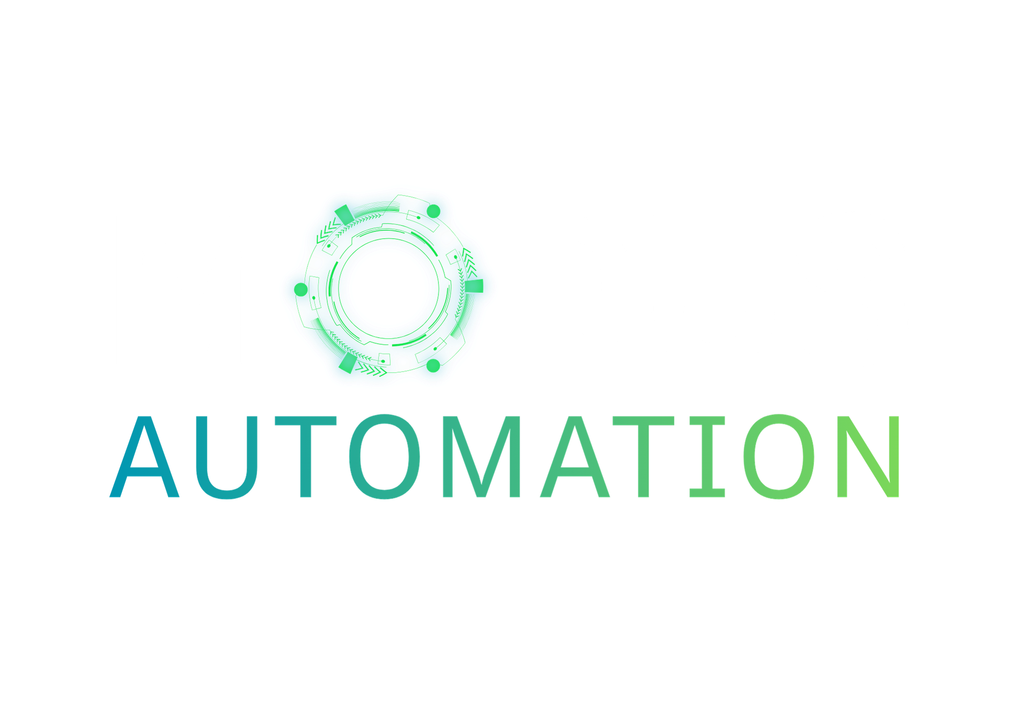 Modus Automation
